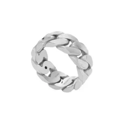 Fossil Ringe-Harlow Ring - JF04700040