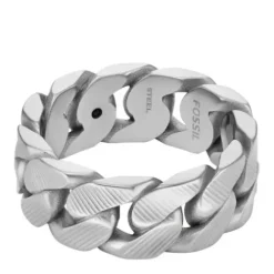 Fossil Ringe-Harlow Ring - JF04700040