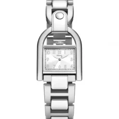 Fossil Metallarmband-Harwell - ES5326