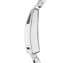 Fossil Metallarmband-Harwell - ES5326