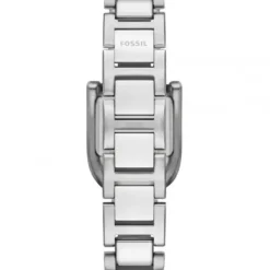 Fossil Metallarmband-Harwell - ES5326