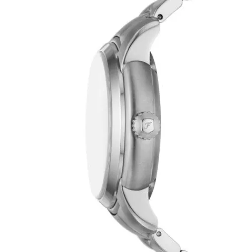 Fossil Metallarmband-Heritage - ME3262