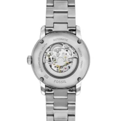Fossil Metallarmband-Heritage - ME3262