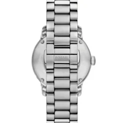 Fossil Metallarmband-Heritage - ME3262