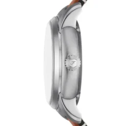 Fossil Lederarmband-Heritage - ME3263