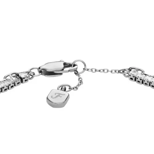 Fossil Armbänder-Heritage Armband - JA7273040