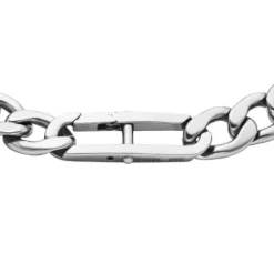 Fossil Armbänder-Heritage Armband - JF04770040