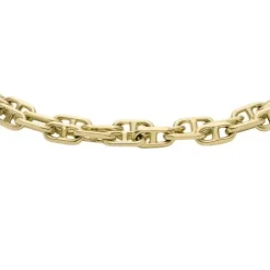 Fossil Armbänder-Heritage Armband - JA7236710