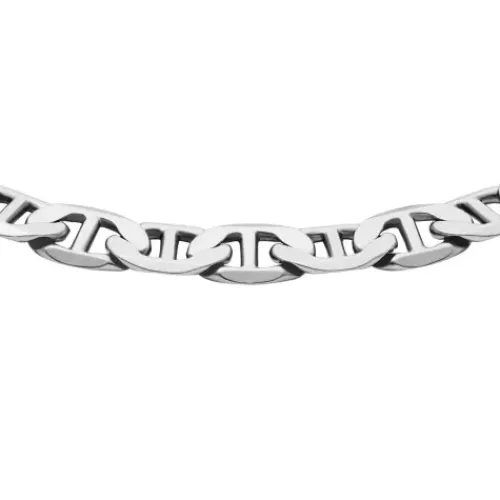 Fossil Armbänder-Heritage Armband - JA7239040