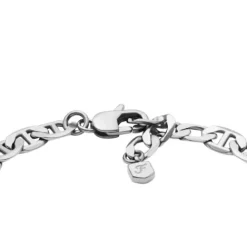 Fossil Armbänder-Heritage Armband - JA7239040