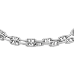 Fossil Armbänder-Heritage Armband - JA7245040