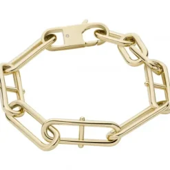 Fossil Armbänder-Heritage Armband - JF04234710