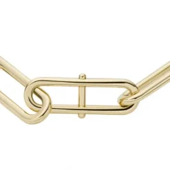 Fossil Armbänder-Heritage Armband - JF04234710