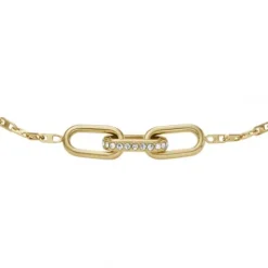 Fossil Armbänder-Heritage Armband - JF04525710