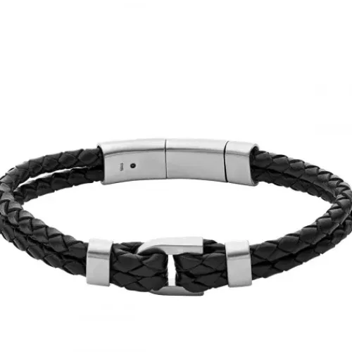 Fossil Armbänder-Heritage Armband - JF04202040