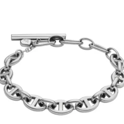 Fossil Armbänder-Heritage Armband - JA7244040