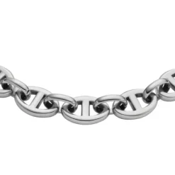 Fossil Armbänder-Heritage Armband - JA7244040