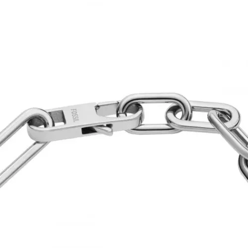 Fossil Armbänder-Heritage Armband - JF04502040