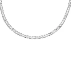 Fossil Halsketten-Heritage Halskette - JA7271040