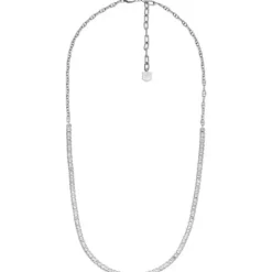 Fossil Halsketten-Heritage Halskette - JA7271040