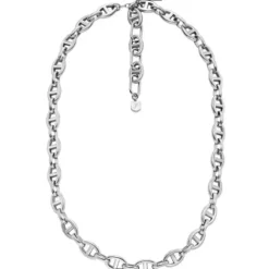 Fossil Halsketten-Heritage Halskette - JA7242040