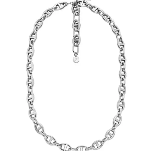 Fossil Halsketten-Heritage Halskette - JA7242040