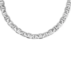 Fossil Halsketten-Heritage Halskette - JA7238040