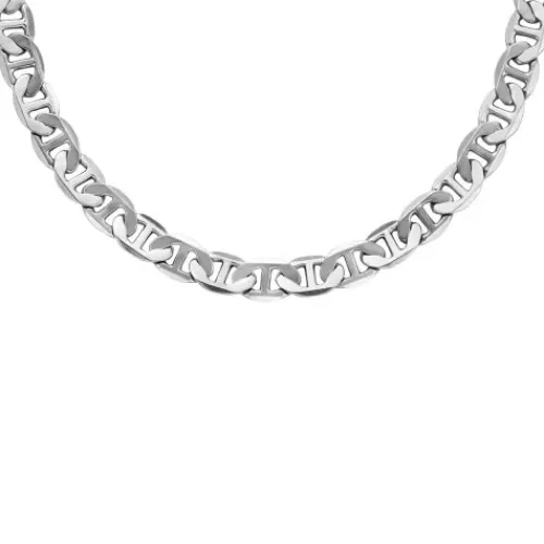 Fossil Halsketten-Heritage Halskette - JA7238040