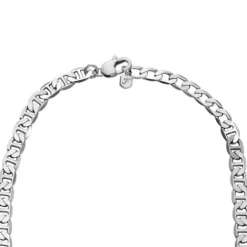 Fossil Halsketten-Heritage Halskette - JA7238040