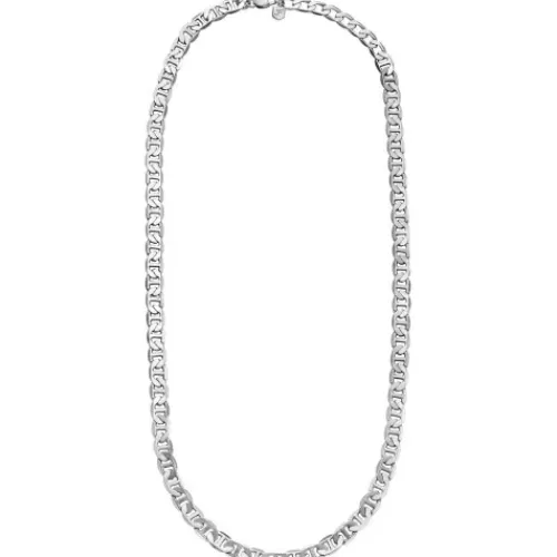 Fossil Halsketten-Heritage Halskette - JA7238040