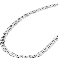 Fossil Halsketten-Heritage Halskette - JA7238040