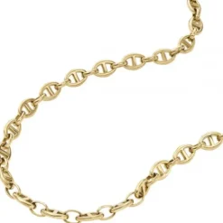 Fossil Halsketten-Heritage Halskette - JF04521710