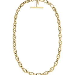 Fossil Halsketten-Heritage Halskette - JF04521710