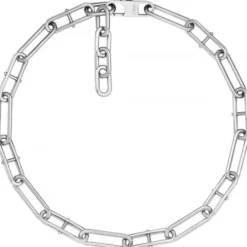 Fossil Halsketten-Heritage Halskette - JF04503040