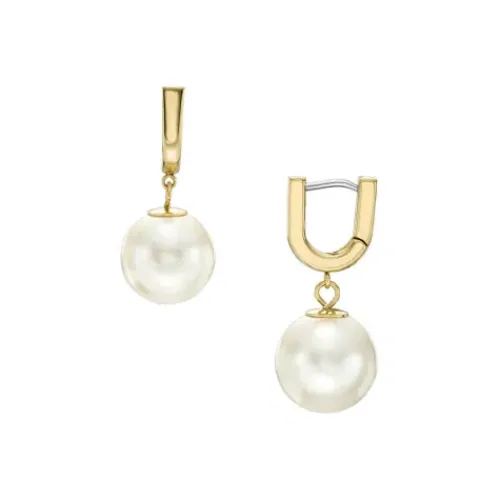 Fossil Ohrringe-Heritage Ohrringe - JF04730710