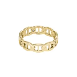 Fossil Ringe-Heritage Ring - JF04782710