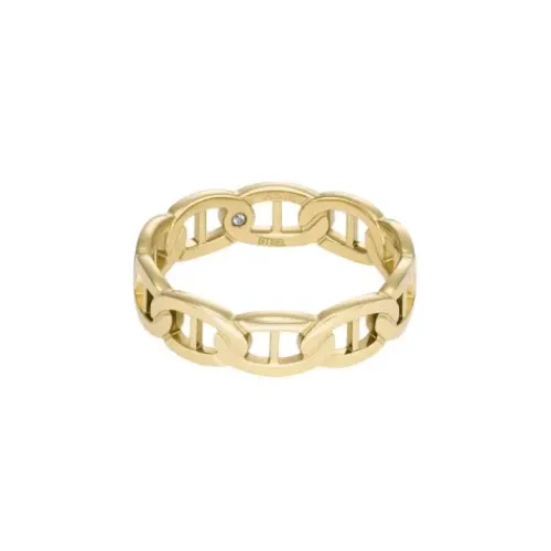 Fossil Ringe-Heritage Ring - JF04782710