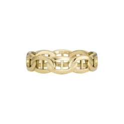 Fossil Ringe-Heritage Ring - JF04782710
