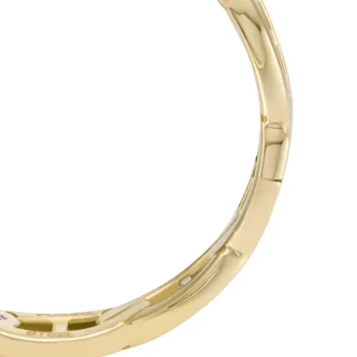 Fossil Ringe-Heritage Ring - JF04782710