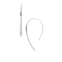 Fossil Ohrringe-Iconic Ohrringe - JF01702040