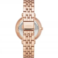 Fossil Metallarmband-Jacqueline - ES3546