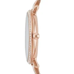 Fossil Metallarmband-Jacqueline - ES3546