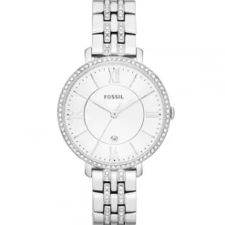 Fossil Metallarmband-Jacqueline - ES3545