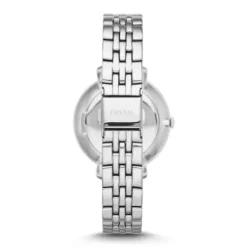 Fossil Metallarmband-Jacqueline - ES3545