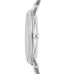 Fossil Metallarmband-Jacqueline - ES3545