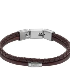 Fossil Armbänder-Jewelry Armband - JF04702040