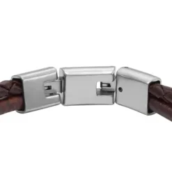 Fossil Armbänder-Jewelry Armband - JF04702040