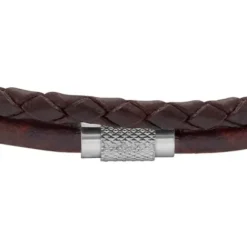 Fossil Armbänder-Jewelry Armband - JF04702040