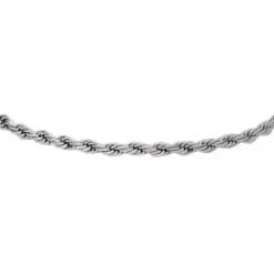 Fossil Armbänder-Jewelry Armband - JF04822040