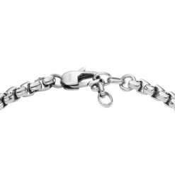 Fossil Armbänder-Jewelry Armband - JF04562040